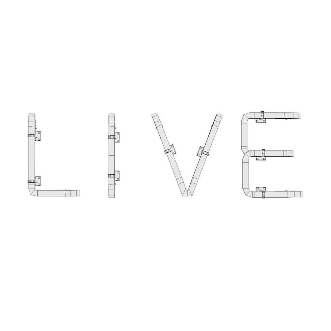 neon sign live 3d 3ds https://p.turbosquid.com/ts-thumb/Qc/cpzVTI/YGWhuAYG/neonsignlivew/jpg/1413991171/1920x1080/fit_q87/feb584684b92e9f964e7e8b429bfdd47beccd095/neonsignlivew.jpg