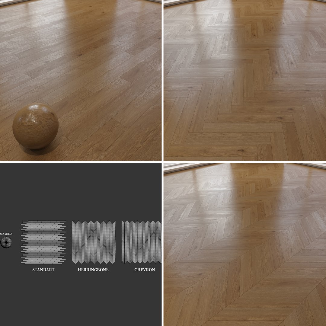 3D parquet finex floors model https://p.turbosquid.com/ts-thumb/Qc/f6SDVN/9WkJSqJj/4/jpg/1590342421/1920x1080/fit_q87/ef331458d7c52847f5220e67276bea50e04b5eb0/4.jpg