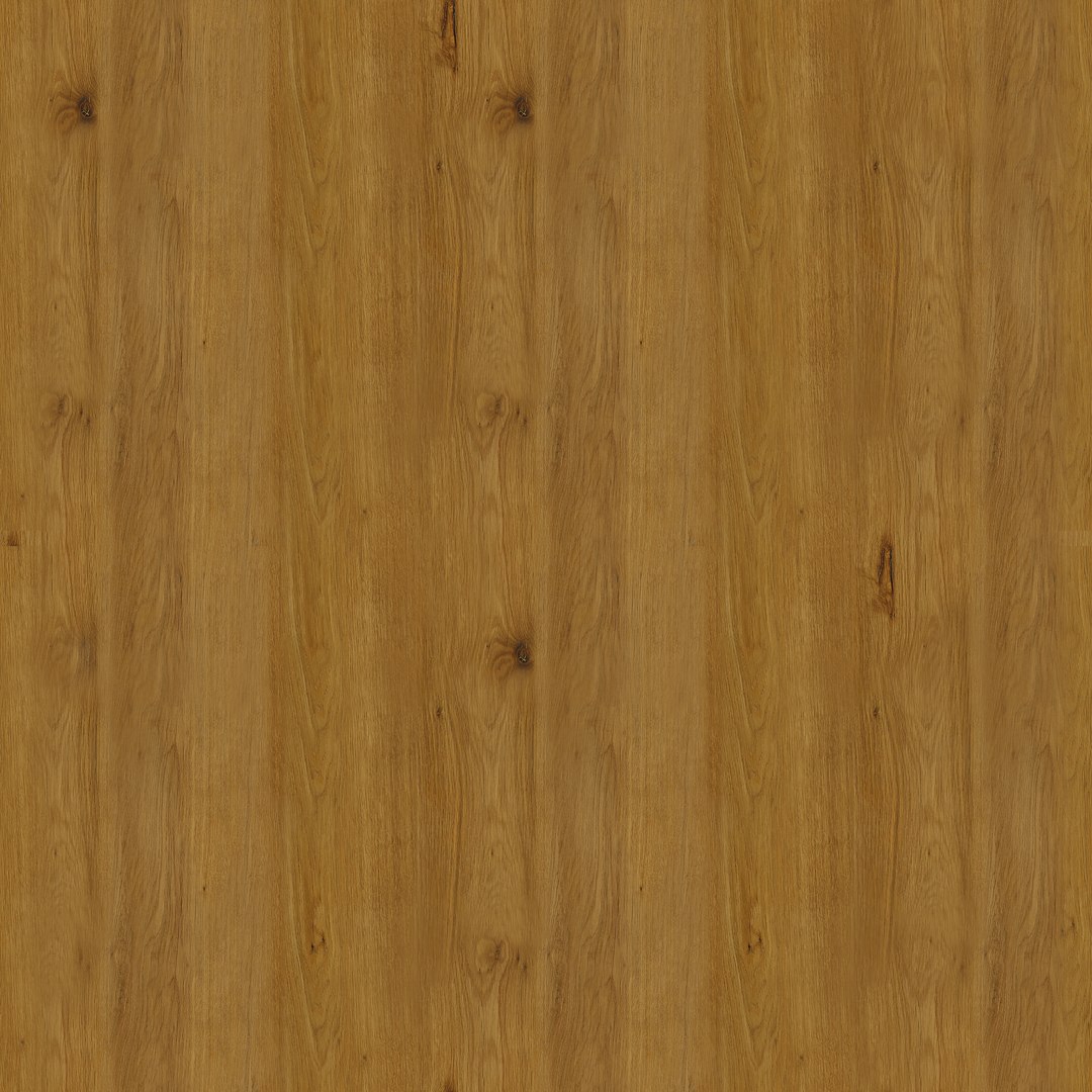 3D parquet finex floors model https://p.turbosquid.com/ts-thumb/Qc/f6SDVN/sxPRAC7c/xvii/jpg/1590342446/1920x1080/fit_q87/25223ed37b15e2a29d865dd608ea2f4720f6ca3b/xvii.jpg