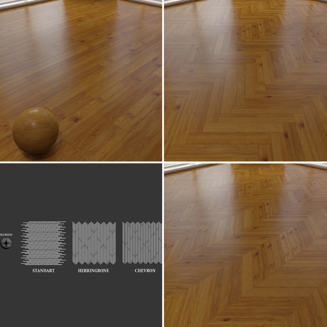 3D parquet finex floors model https://p.turbosquid.com/ts-thumb/Qc/f6SDVN/vUMmQ4E1/5/jpg/1590342421/1920x1080/fit_q87/81e2c23b6e8ea649f832a8c322a2976116f01581/5.jpg