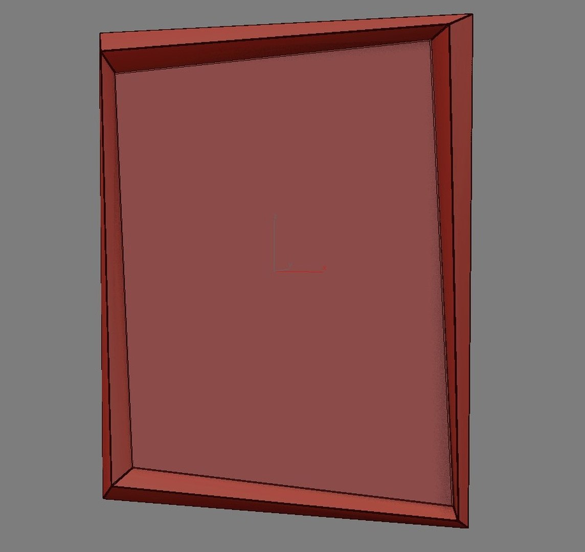 3D Tom Faulkner - Phoenix mirror model https://p.turbosquid.com/ts-thumb/Qc/fo9DWj/Bw/screenshot_1/jpg/1728383431/1920x1080/fit_q87/7214ec51688b374c8be374fea303443bd3bcea04/screenshot_1.jpg