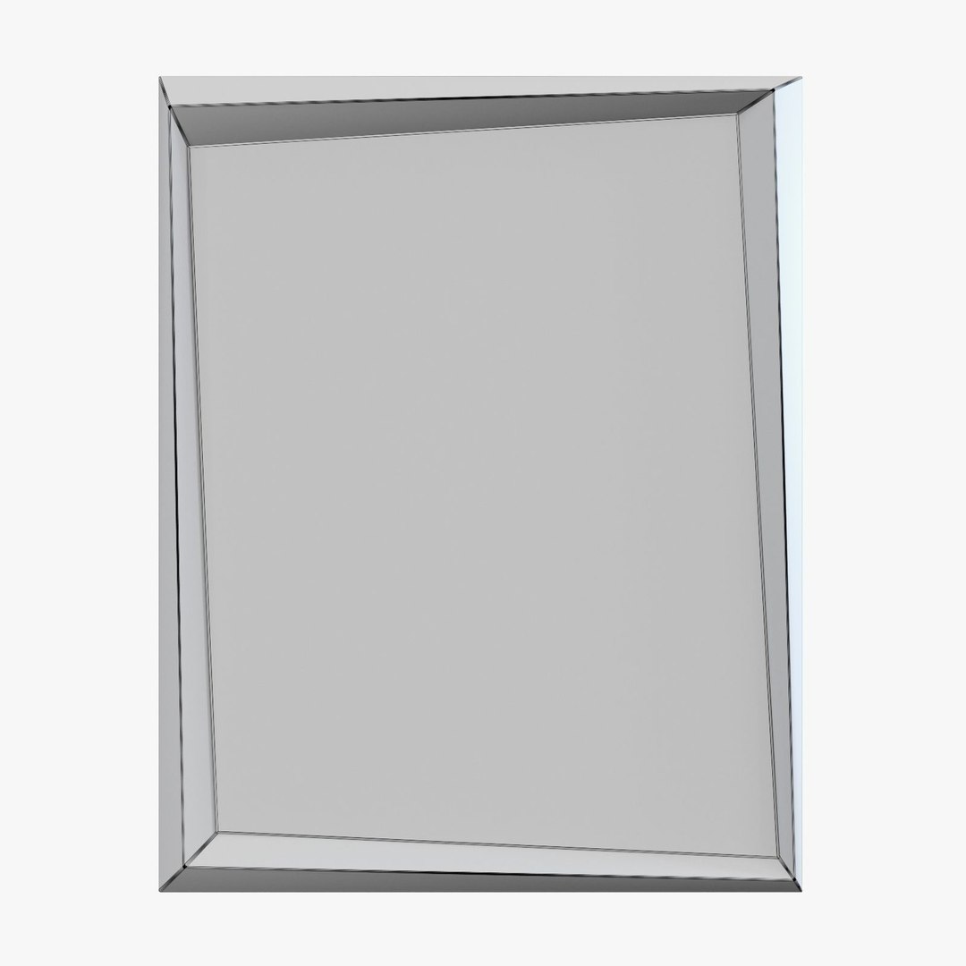 3D Tom Faulkner - Phoenix mirror model https://p.turbosquid.com/ts-thumb/Qc/fo9DWj/L1/tom_faulkner__phoenix_mirror_02/jpg/1728383428/1920x1080/fit_q87/5f69cad2c8aed5e5cd340abf3d8e689ba677d085/tom_faulkner__phoenix_mirror_02.jpg