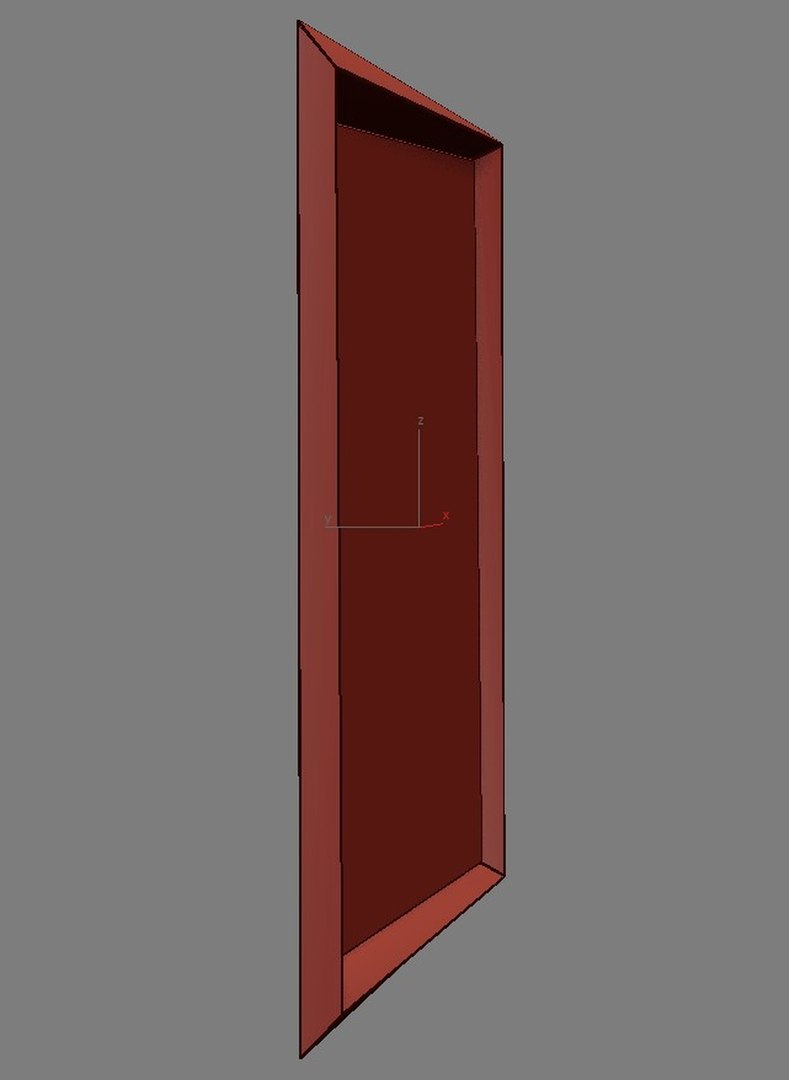 3D Tom Faulkner - Phoenix mirror model https://p.turbosquid.com/ts-thumb/Qc/fo9DWj/XV/screenshot_2/jpg/1728383432/1920x1080/fit_q87/9ad97490dafb551d3628bafa2b450f674cfaab97/screenshot_2.jpg