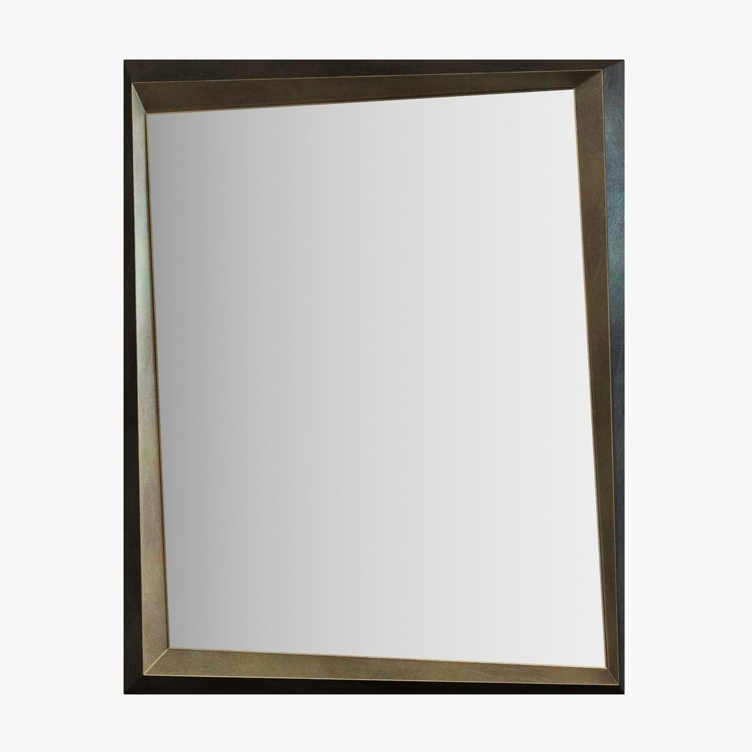 3D Tom Faulkner - Phoenix mirror model https://p.turbosquid.com/ts-thumb/Qc/fo9DWj/nB/tom_faulkner__phoenix_mirror_01/jpg/1728383428/1920x1080/fit_q87/0d0a1a952351588c486e0916714b52f006ae1f5e/tom_faulkner__phoenix_mirror_01.jpg