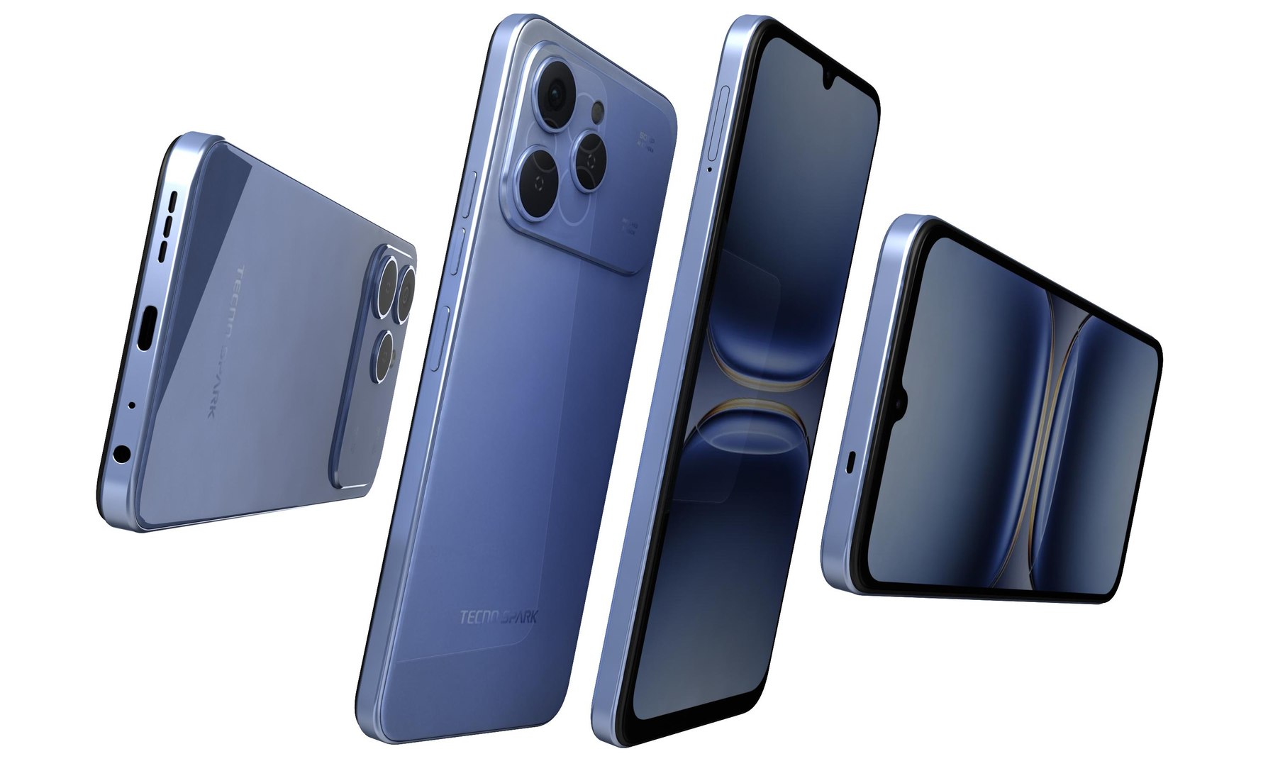 Tecno SPARK 40 Mirage Blue 3D https://p.turbosquid.com/ts-thumb/Qc/g38JNI/2j/14/jpg/1772452353/1920x1080/fit_q87/4f599552474ddb50945a4de82ab7036be25b7ba0/14.jpg