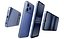 Tecno SPARK 40 Mirage Blue