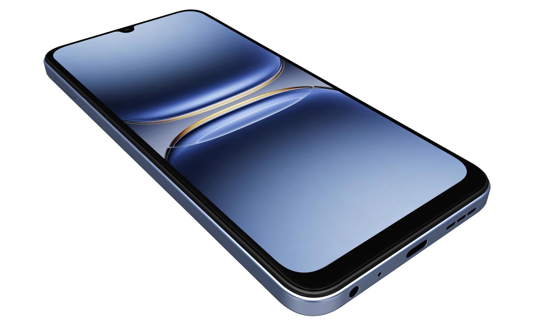 Tecno SPARK 40 Mirage Blue 3D https://p.turbosquid.com/ts-thumb/Qc/g38JNI/4F/17/jpg/1772452355/1920x1080/fit_q87/b199429e2336840139d0a33a6c83f9152004bebd/17.jpg