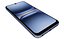 Tecno SPARK 40 Mirage Blue