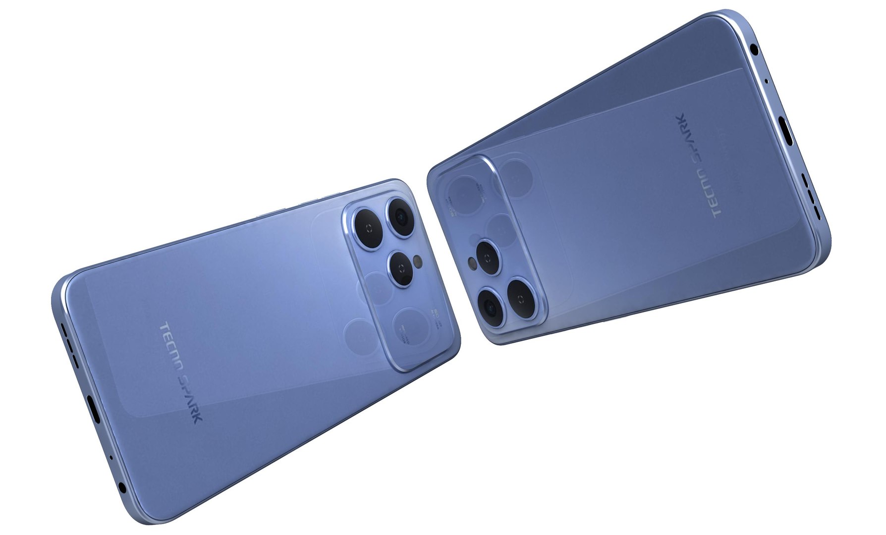 Tecno SPARK 40 Mirage Blue 3D https://p.turbosquid.com/ts-thumb/Qc/g38JNI/4t/13/jpg/1772452352/1920x1080/fit_q87/305ccb877d1016d367382650c35f1d2ea546f3ef/13.jpg