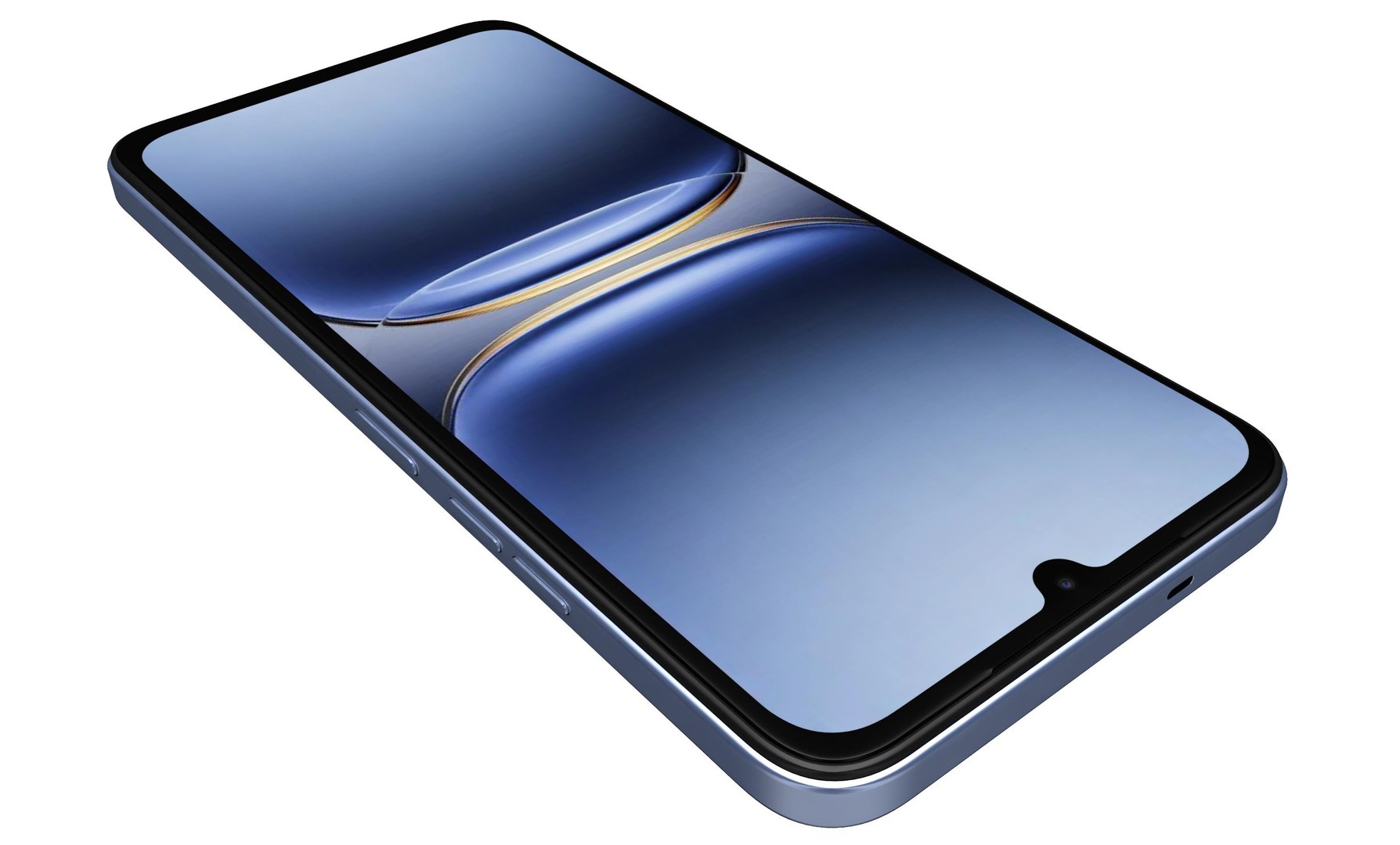 Tecno SPARK 40 Mirage Blue 3D https://p.turbosquid.com/ts-thumb/Qc/g38JNI/Ms/19/jpg/1772452357/1920x1080/fit_q87/1a7c4c04e5a9711ccb2997a6a91c6f9921036982/19.jpg