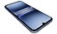 Tecno SPARK 40 Mirage Blue