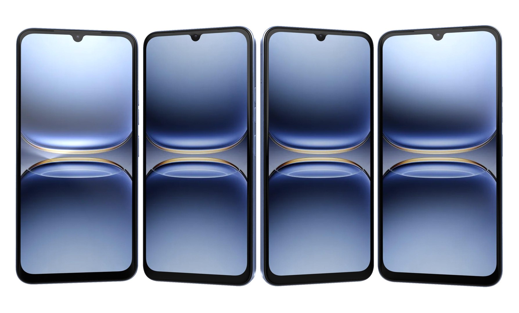 Tecno SPARK 40 Mirage Blue 3D https://p.turbosquid.com/ts-thumb/Qc/g38JNI/Ow/2/jpg/1772452338/1920x1080/fit_q87/05ebfd188d1cc5274d2c5e37a238e96021e791db/2.jpg