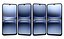 Tecno SPARK 40 Mirage Blue