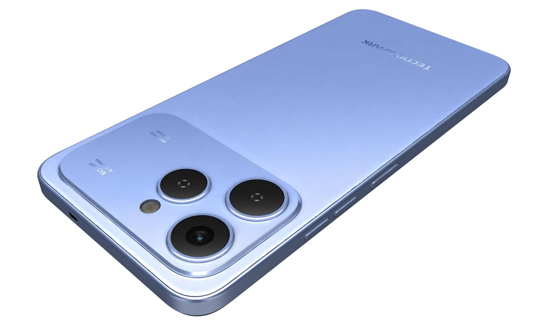 Tecno SPARK 40 Mirage Blue 3D https://p.turbosquid.com/ts-thumb/Qc/g38JNI/Ph/18/jpg/1772452357/1920x1080/fit_q87/c6a651ff7e704a6fecb4a4de3dc82ce4f5fc9287/18.jpg