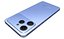 Tecno SPARK 40 Mirage Blue