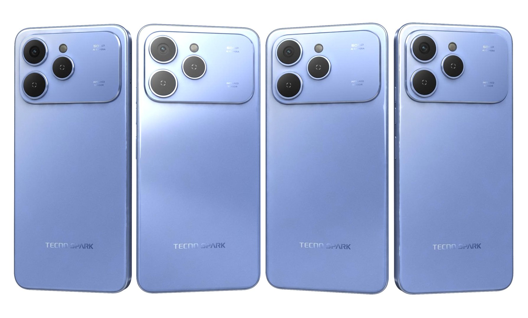 Tecno SPARK 40 Mirage Blue 3D https://p.turbosquid.com/ts-thumb/Qc/g38JNI/Vc/6/jpg/1772452344/1920x1080/fit_q87/34d2627eadb46b5b7437899c824ff99db7adb54a/6.jpg
