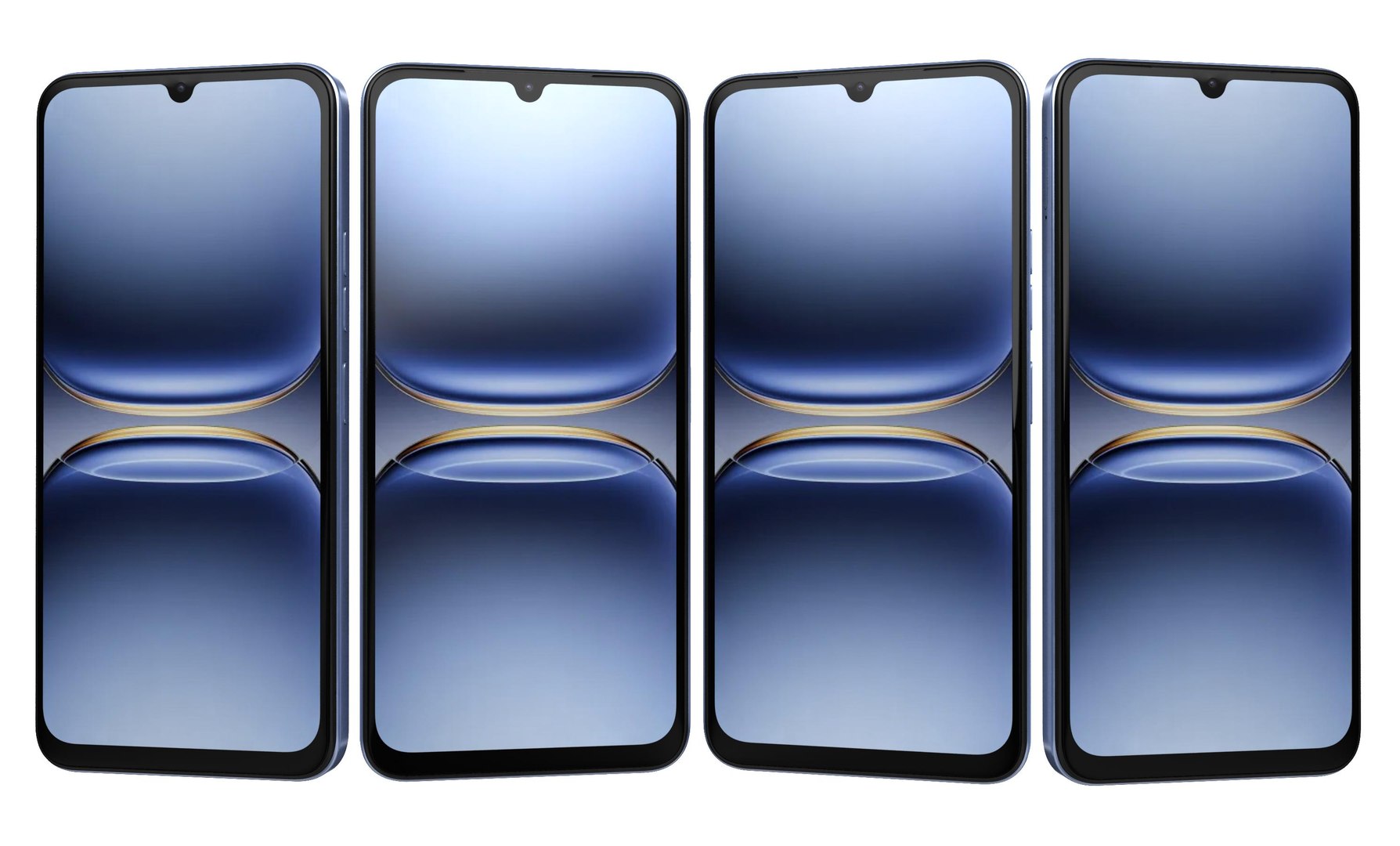 Tecno SPARK 40 Mirage Blue 3D https://p.turbosquid.com/ts-thumb/Qc/g38JNI/XI/8/jpg/1772452347/1920x1080/fit_q87/0a46bbf33bd8546ab5c4966a5424d97fbca11c17/8.jpg