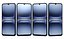Tecno SPARK 40 Mirage Blue