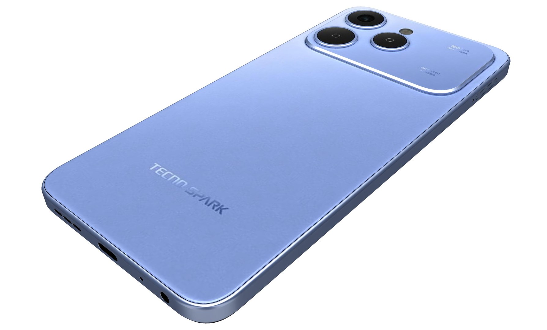 Tecno SPARK 40 Mirage Blue 3D https://p.turbosquid.com/ts-thumb/Qc/g38JNI/dQ/20/jpg/1772452303/1920x1080/fit_q87/e1138820fd4163baf3fa10cfa4d3fccd32ee2fc4/20.jpg