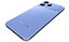 Tecno SPARK 40 Mirage Blue