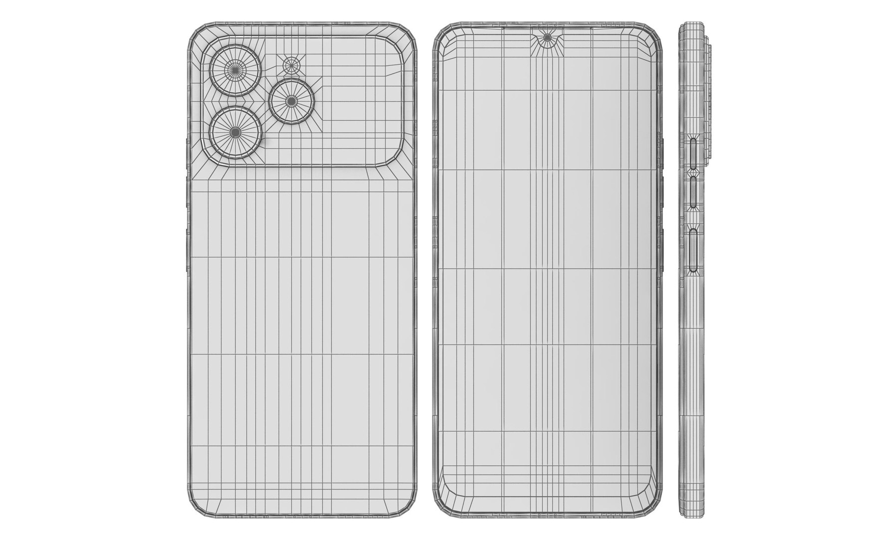 Tecno SPARK 40 Mirage Blue 3D https://p.turbosquid.com/ts-thumb/Qc/g38JNI/jM/21/jpg/1772452310/1920x1080/fit_q87/448012f04c2eea89d3acc79a114dc8173cfa8f94/21.jpg