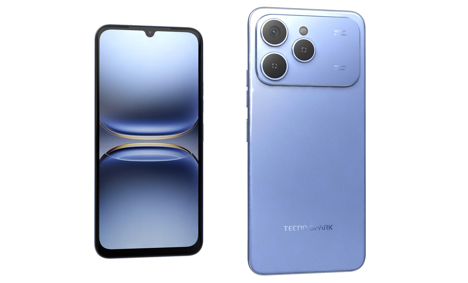 Tecno SPARK 40 Mirage Blue 3D https://p.turbosquid.com/ts-thumb/Qc/g38JNI/lc/10/jpg/1772452351/1920x1080/fit_q87/c45e05e04e7a804d89a2c441960cc88f3336f57f/10.jpg