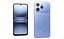 Tecno SPARK 40 Mirage Blue