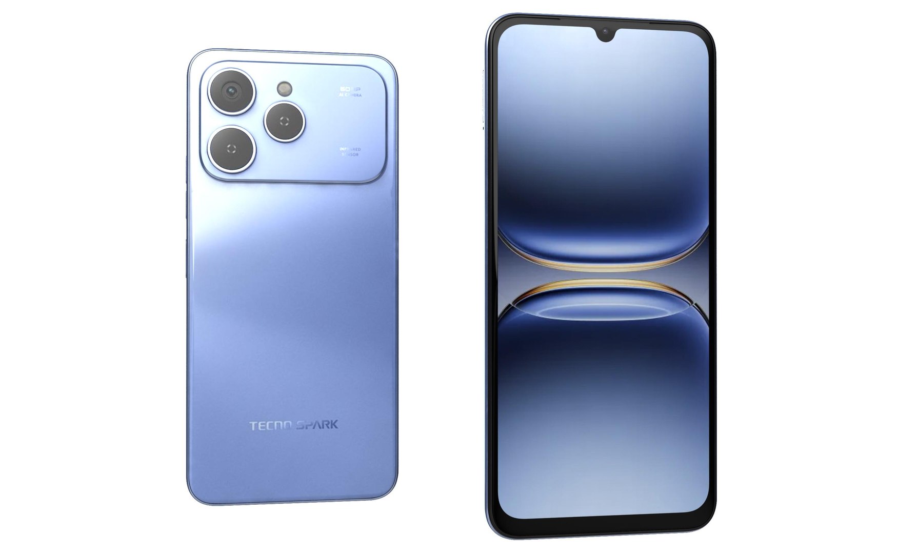Tecno SPARK 40 Mirage Blue 3D https://p.turbosquid.com/ts-thumb/Qc/g38JNI/oF/9/jpg/1772452348/1920x1080/fit_q87/6b0e0edf580a4dbda6a15711b20e33f51a250fc9/9.jpg