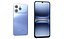 Tecno SPARK 40 Mirage Blue