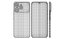 Tecno SPARK 40 Mirage Blue