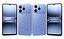 Tecno SPARK 40 Mirage Blue