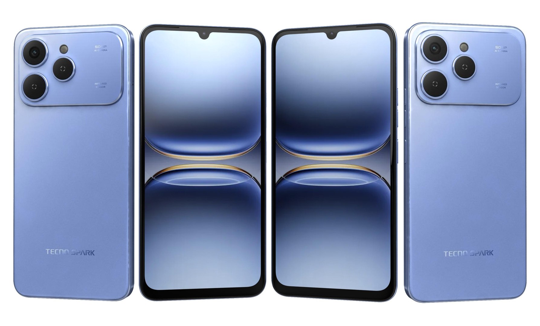 Tecno SPARK 40 Mirage Blue 3D https://p.turbosquid.com/ts-thumb/Qc/g38JNI/zz/7/jpg/1772452347/1920x1080/fit_q87/fa8a8e569abbb2f91cec4cd30669652595305144/7.jpg