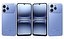 Tecno SPARK 40 Mirage Blue