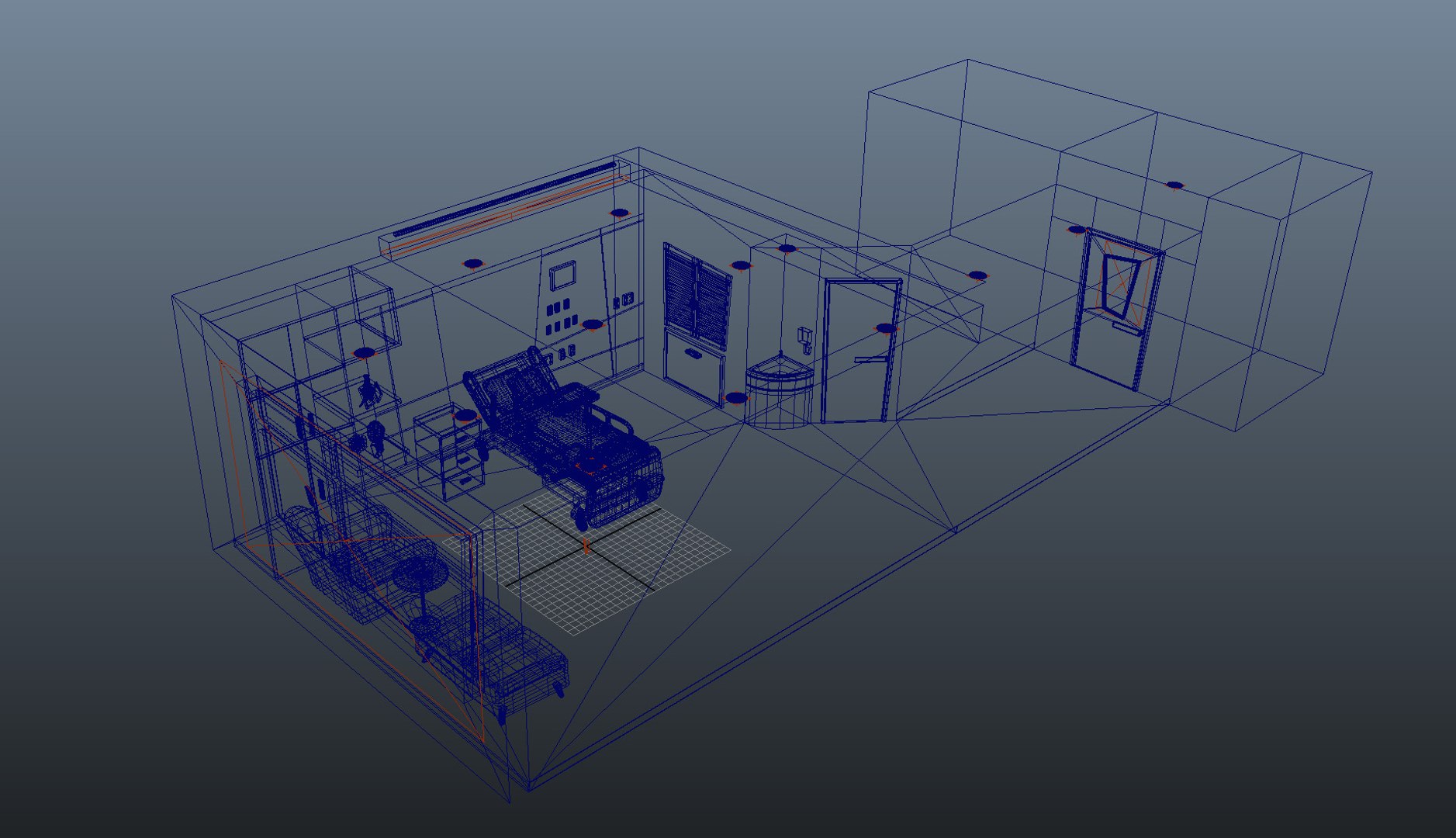 simple cartoon hospital room 3d ma https://p.turbosquid.com/ts-thumb/Qc/iMKbIl/GAzKne8T/sn03/jpg/1438267074/1920x1080/fit_q87/39d1acb3de0bbe85b0ff3486c797bec5f24658f2/sn03.jpg