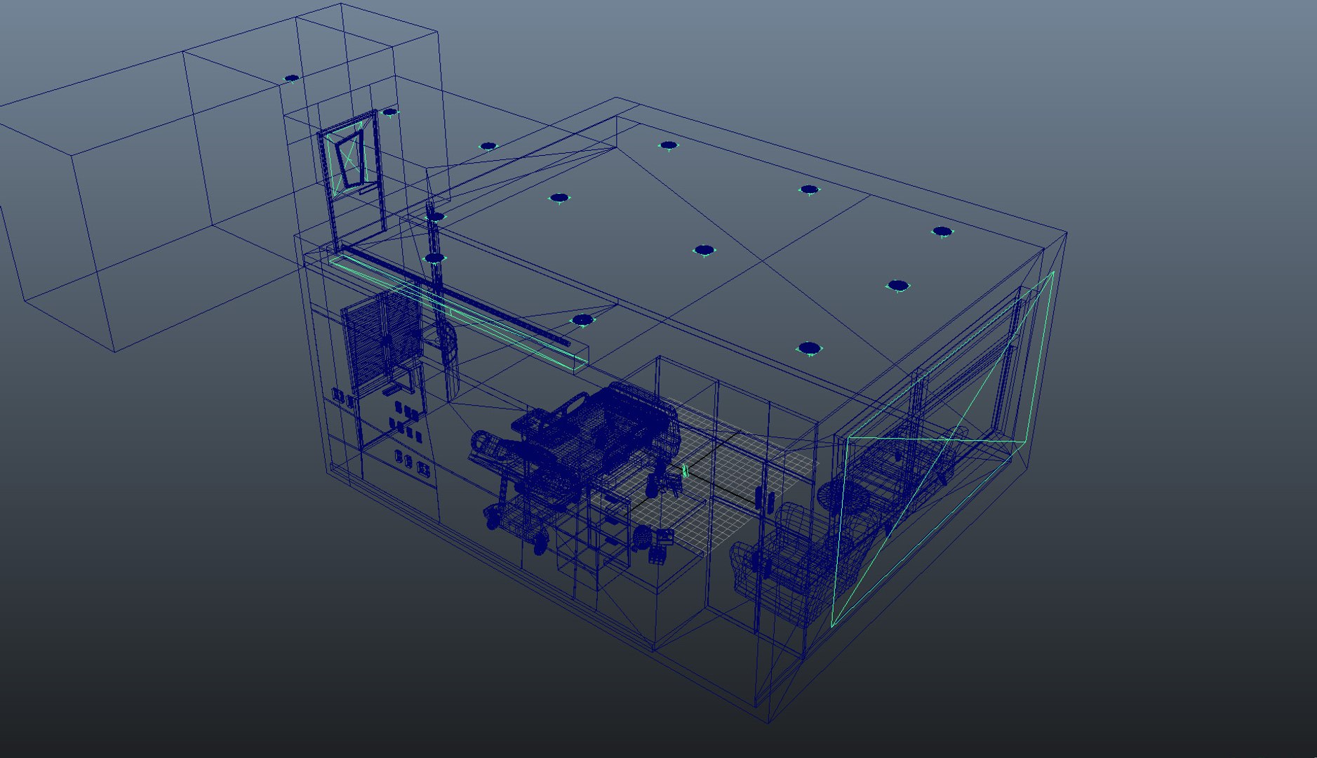 simple cartoon hospital room 3d ma https://p.turbosquid.com/ts-thumb/Qc/iMKbIl/fSpTvqpH/sn04/jpg/1438267074/1920x1080/fit_q87/648623af6c85158e23a99985a313e9b4ecc96c7f/sn04.jpg