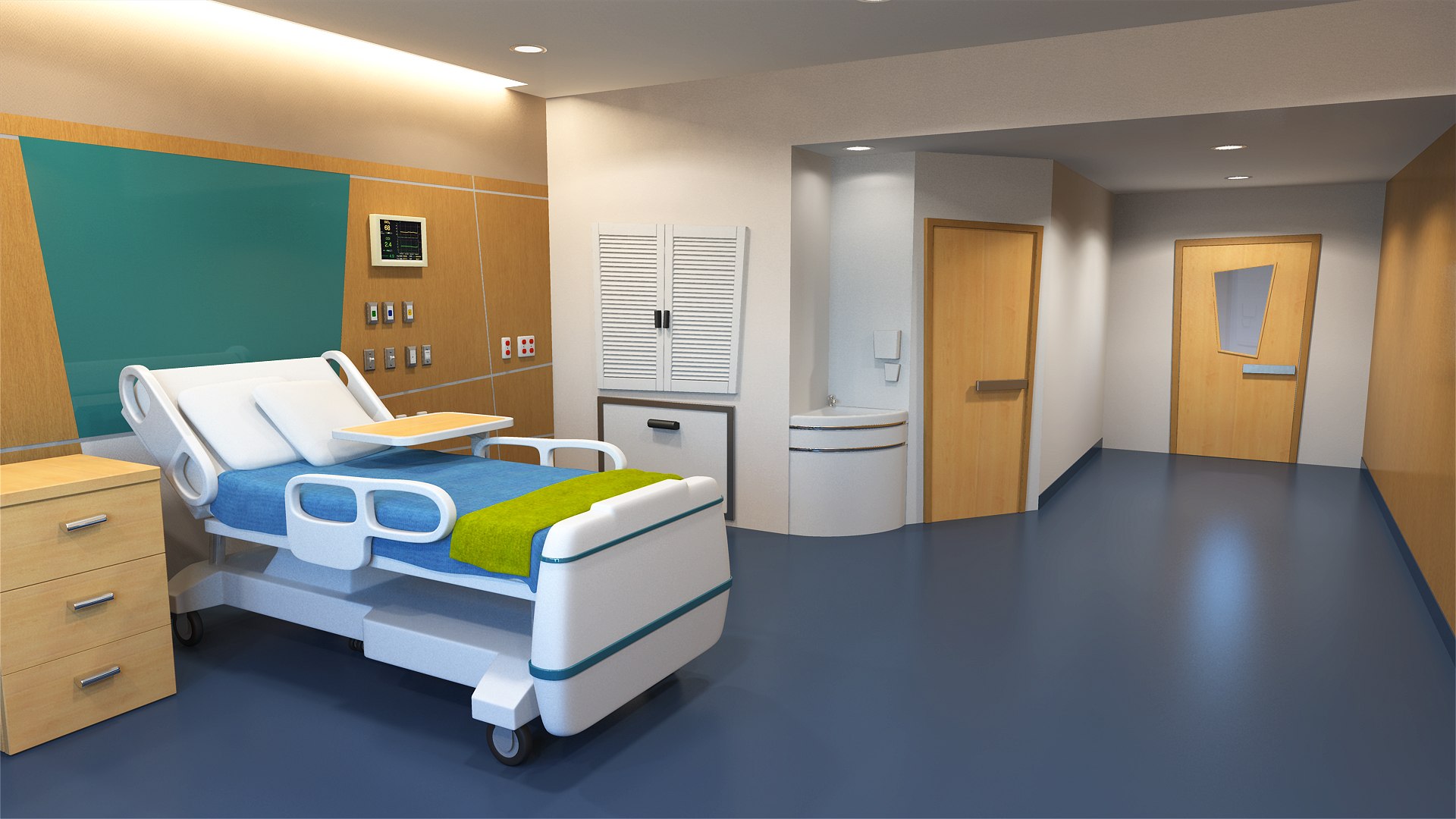 simple cartoon hospital room 3d ma https://p.turbosquid.com/ts-thumb/Qc/iMKbIl/qzjq7108/02/jpg/1438267074/1920x1080/fit_q87/80c19341cf83a3aef8994c863a8d9cfcc395b01a/02.jpg