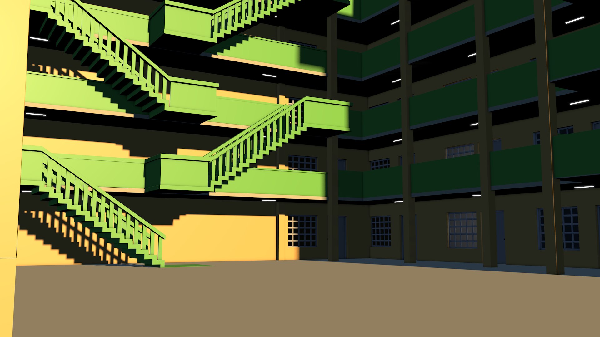 Apartment Building with Empty Rooms 3D https://p.turbosquid.com/ts-thumb/Qc/jD5AnG/0X/apartmentbuilding0011/png/1687967436/1920x1080/fit_q87/69bda275fc5abe368bfa23dfc190e6182956189d/apartmentbuilding0011.jpg
