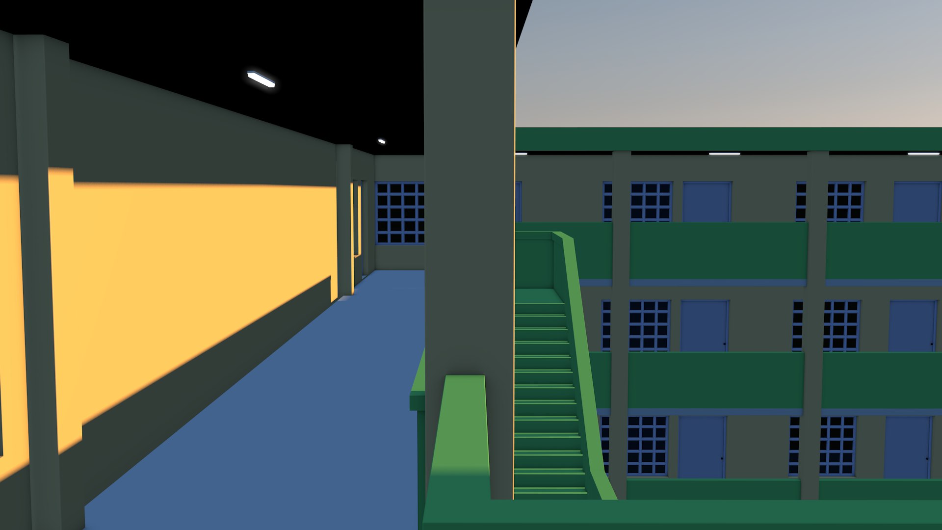 Apartment Building with Empty Rooms 3D https://p.turbosquid.com/ts-thumb/Qc/jD5AnG/69/apartmentbuilding0006/png/1687967451/1920x1080/fit_q87/6e948504211ed914ff4696e374c55f8562192288/apartmentbuilding0006.jpg