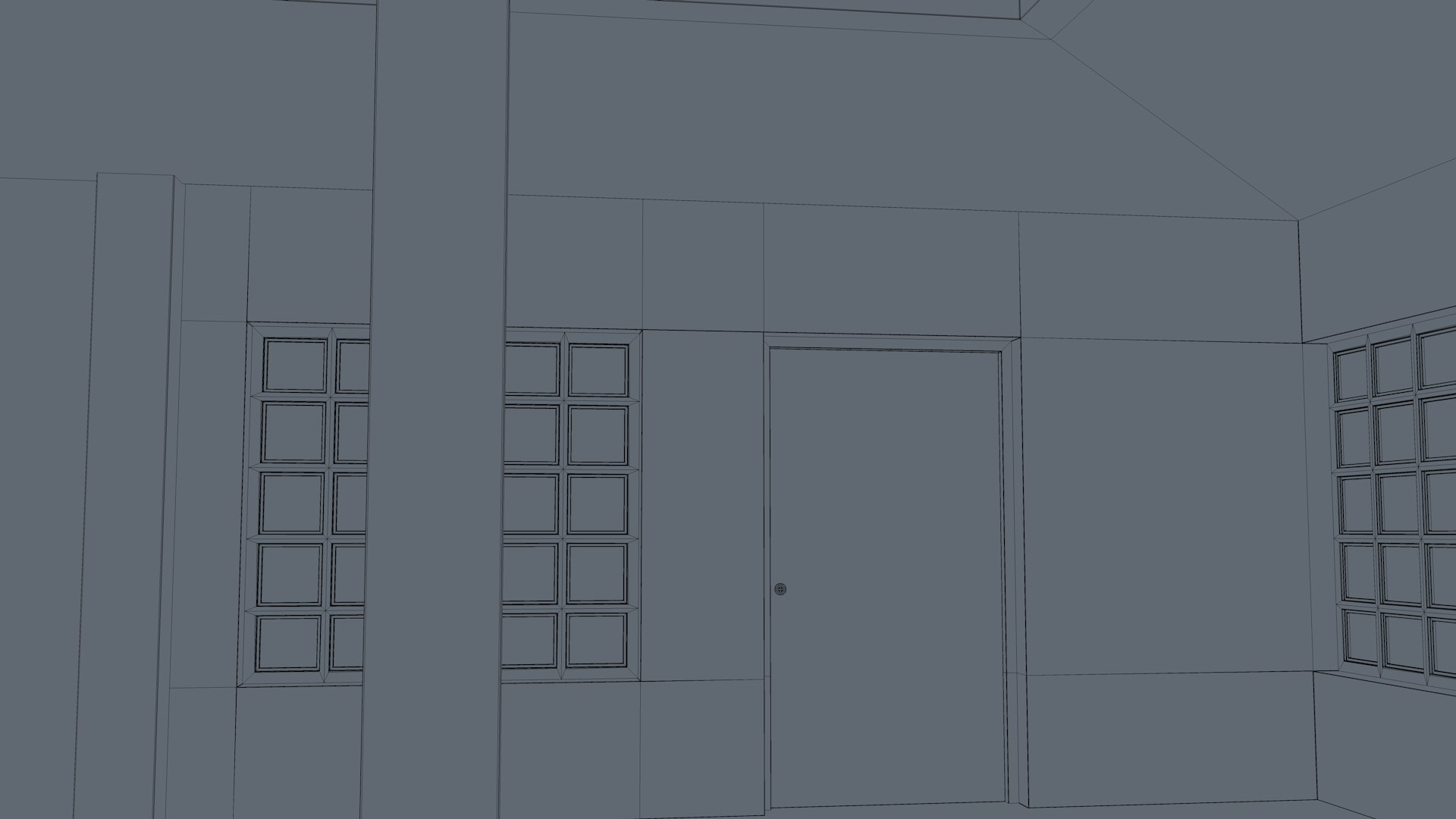Apartment Building with Empty Rooms 3D https://p.turbosquid.com/ts-thumb/Qc/jD5AnG/9k/w0003/png/1687967594/1920x1080/fit_q87/f88eada8aa327540bd513e6ce49bc829f4547675/w0003.jpg