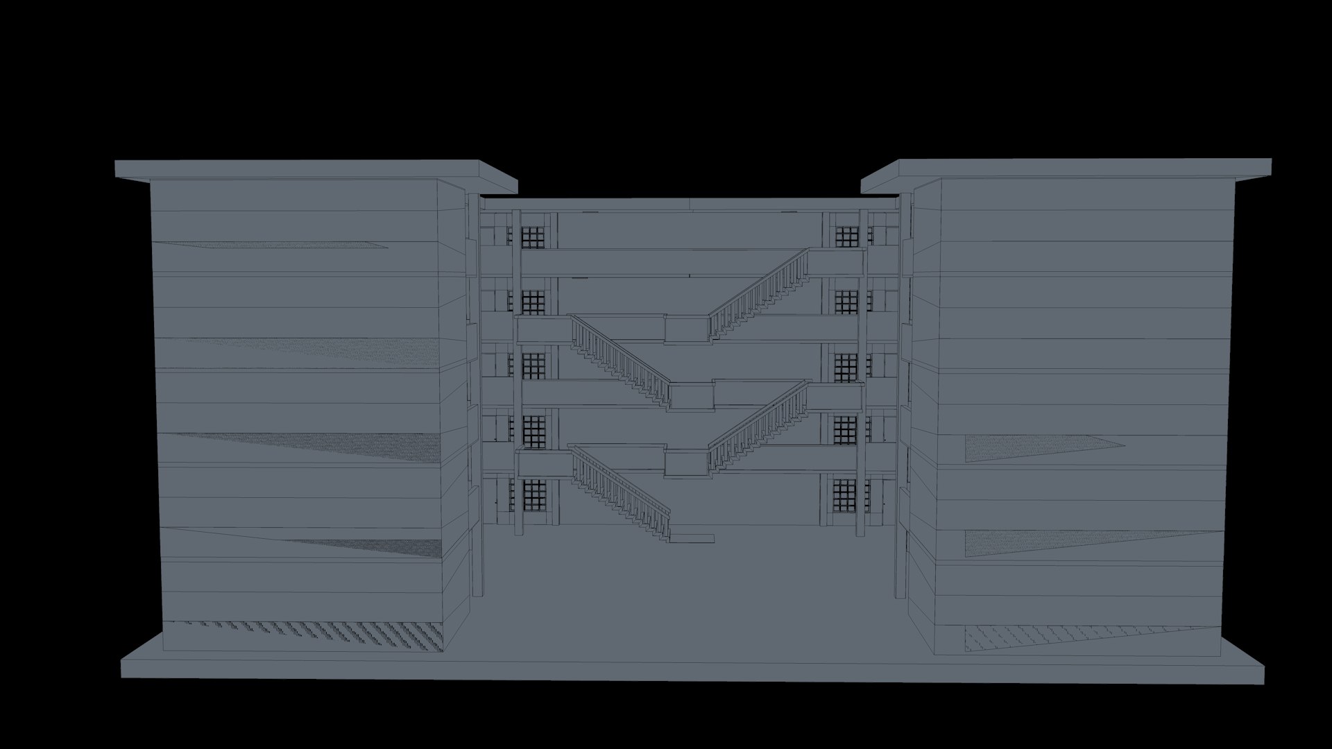 Apartment Building with Empty Rooms 3D https://p.turbosquid.com/ts-thumb/Qc/jD5AnG/Bj/w0001/png/1687967590/1920x1080/fit_q87/0c9e8be83b14b89d2323d1441110ac845d0adf48/w0001.jpg