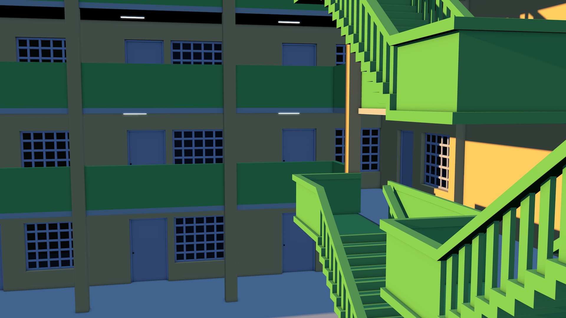 Apartment Building with Empty Rooms 3D https://p.turbosquid.com/ts-thumb/Qc/jD5AnG/FY/apartmentbuilding0001/png/1687967440/1920x1080/fit_q87/b3bba340b6dcceab387816acdca07f046b659fd6/apartmentbuilding0001.jpg