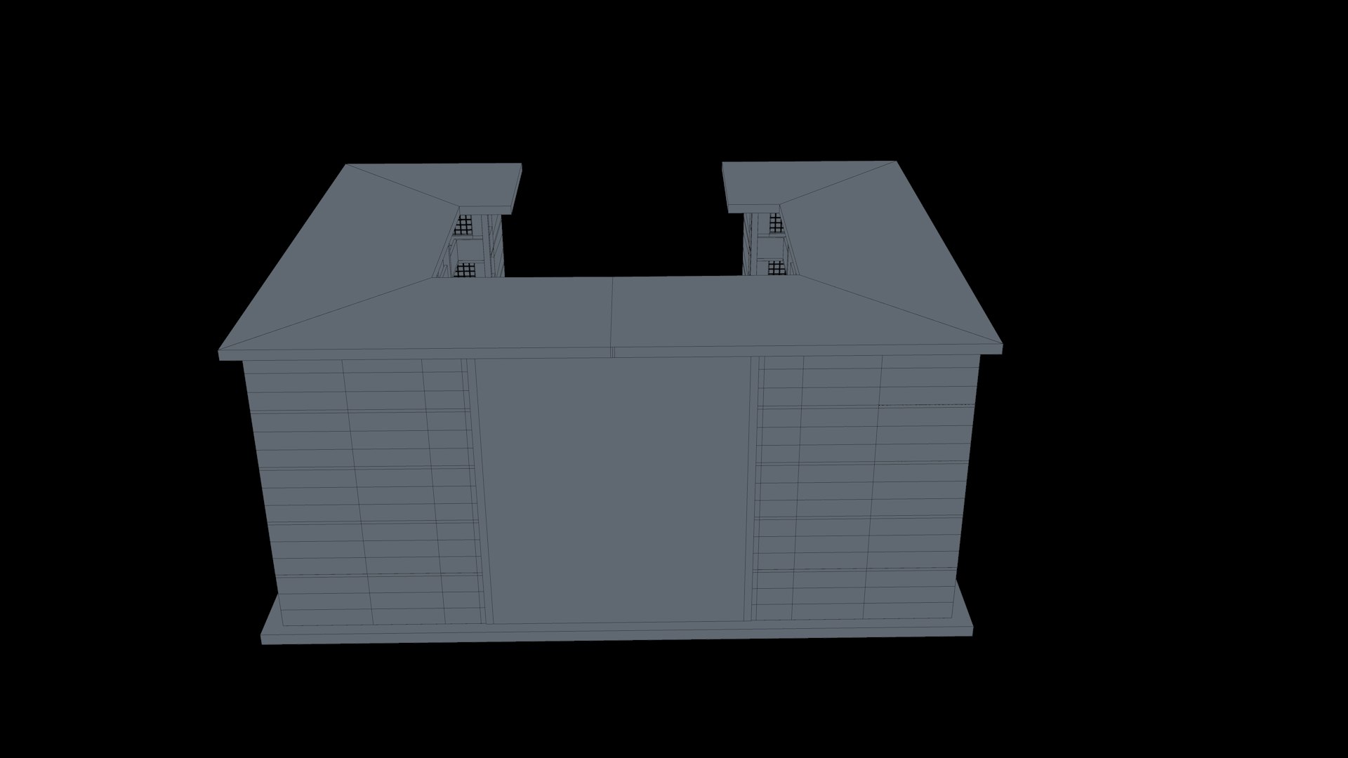 Apartment Building with Empty Rooms 3D https://p.turbosquid.com/ts-thumb/Qc/jD5AnG/Ll/w0004/png/1687967590/1920x1080/fit_q87/c6d76873a75b0080e850c32f0e9b00c96dce712f/w0004.jpg