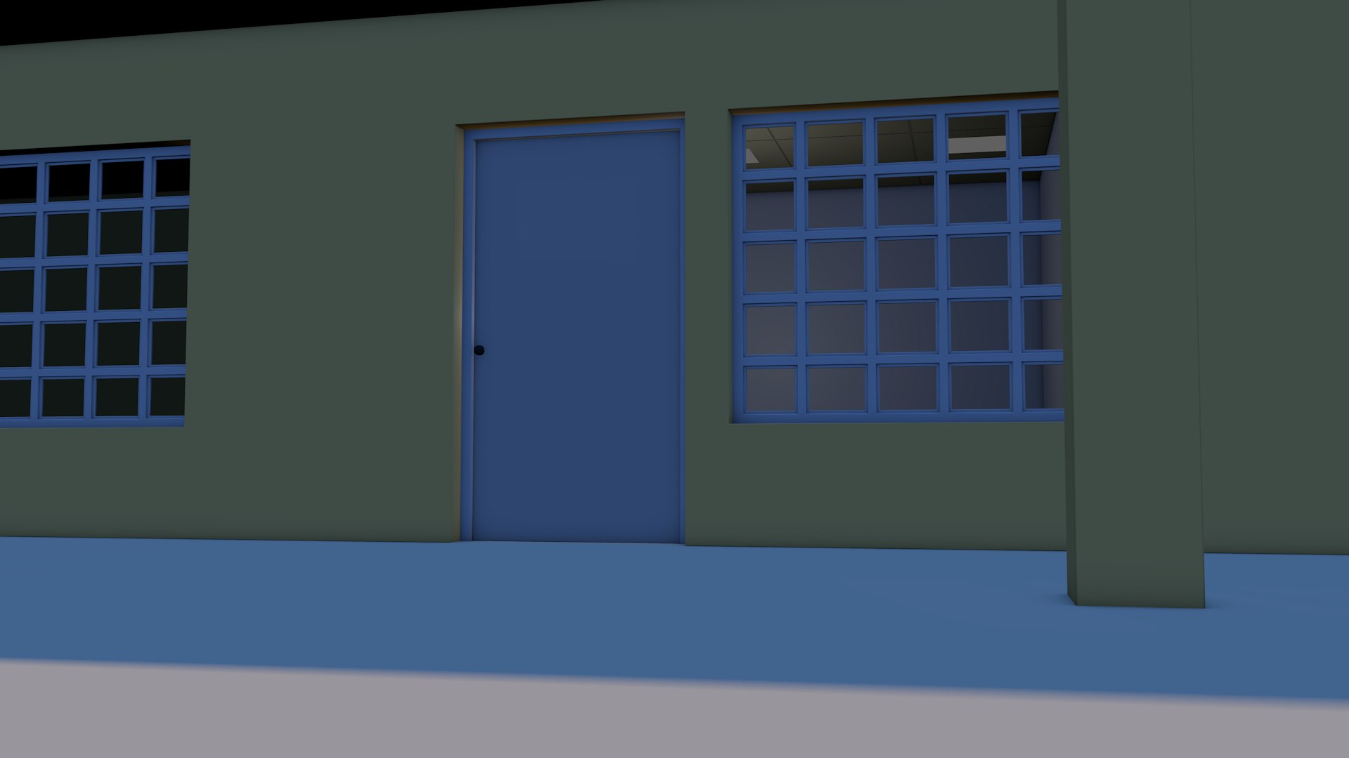 Apartment Building with Empty Rooms 3D https://p.turbosquid.com/ts-thumb/Qc/jD5AnG/WV/apartmentbuilding0010/png/1687967450/1920x1080/fit_q87/e20da7401dd9ee6c504aba0ba026d86122337aaf/apartmentbuilding0010.jpg