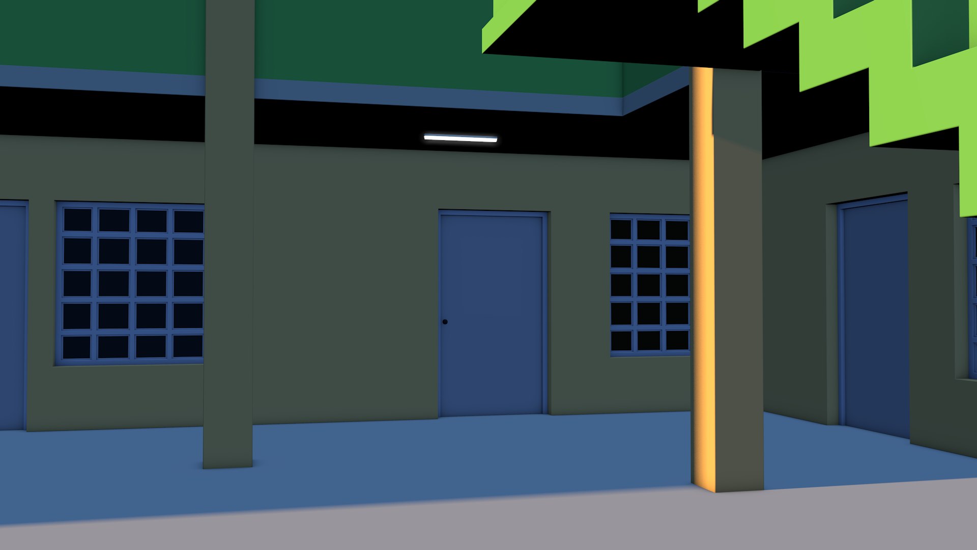 Apartment Building with Empty Rooms 3D https://p.turbosquid.com/ts-thumb/Qc/jD5AnG/Y0/apartmentbuilding0008/png/1687967449/1920x1080/fit_q87/093d5ce72802c572d2ae76736faf2892b08580a8/apartmentbuilding0008.jpg