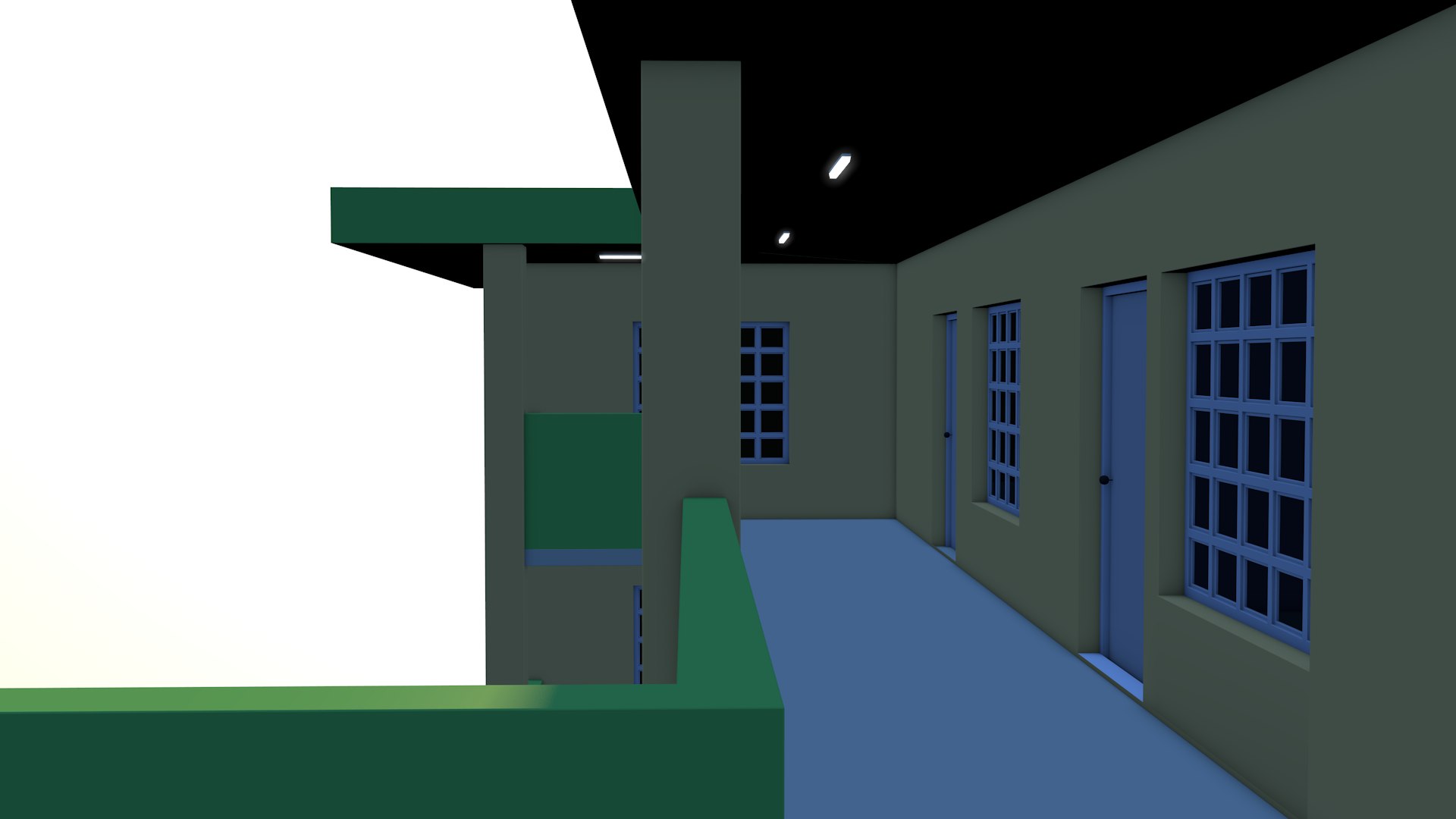 Apartment Building with Empty Rooms 3D https://p.turbosquid.com/ts-thumb/Qc/jD5AnG/bD/apartmentbuilding0007/png/1687967452/1920x1080/fit_q87/46dd3798716d631d394efe82811794274304e360/apartmentbuilding0007.jpg