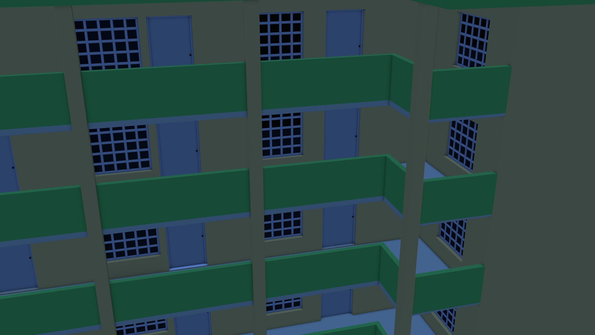 Apartment Building with Empty Rooms 3D https://p.turbosquid.com/ts-thumb/Qc/jD5AnG/eF/apartmentbuilding0005/png/1687967441/1920x1080/fit_q87/9c21d0fcc2ae253338bd5deeb3721ccbb28872e2/apartmentbuilding0005.jpg
