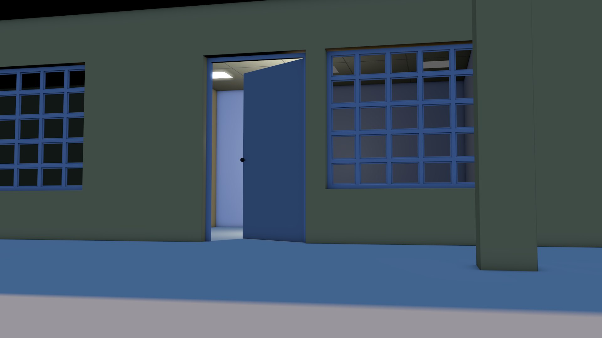Apartment Building with Empty Rooms 3D https://p.turbosquid.com/ts-thumb/Qc/jD5AnG/hI/apartmentbuilding0009/png/1687967435/1920x1080/fit_q87/b762be0a5fd3cc6e6bb13c3b4bc774993b40af7a/apartmentbuilding0009.jpg