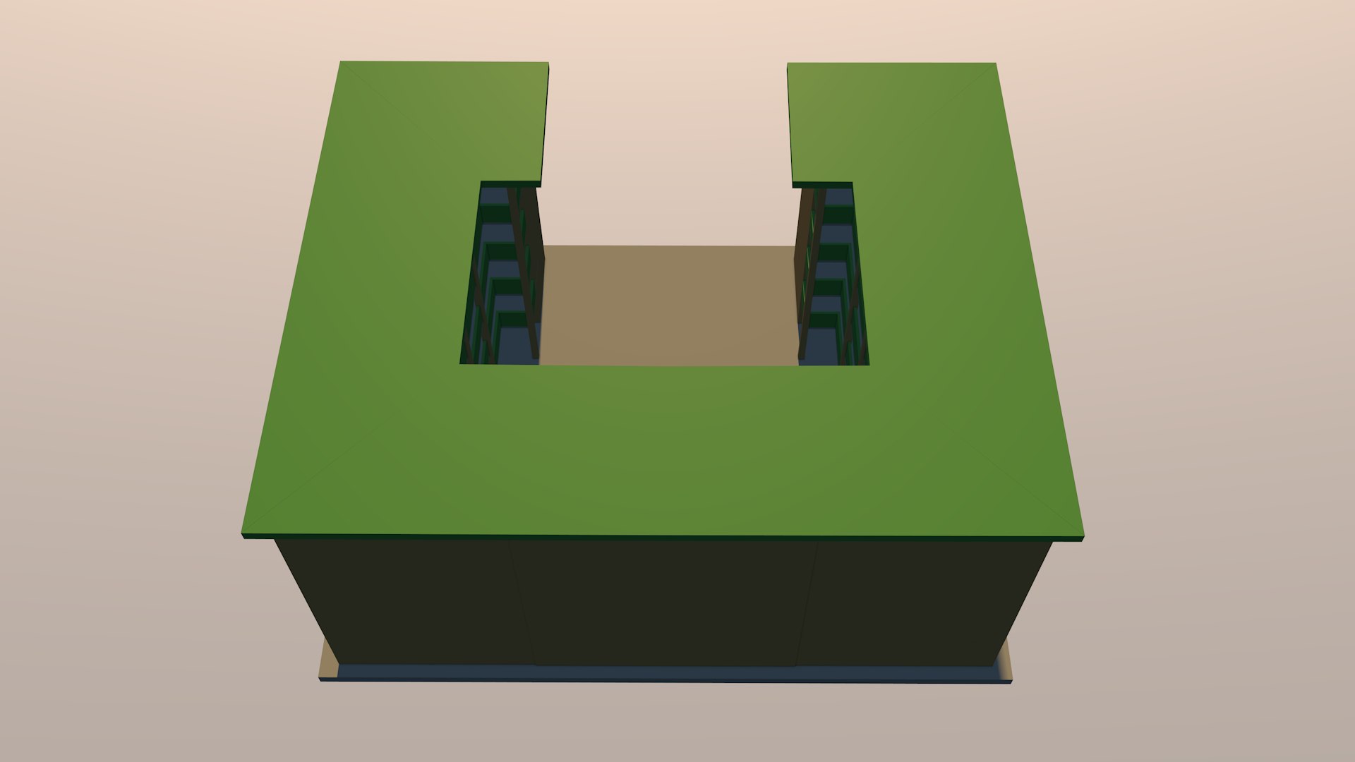 Apartment Building with Empty Rooms 3D https://p.turbosquid.com/ts-thumb/Qc/jD5AnG/lm/apartmentbuilding0012/png/1687967435/1920x1080/fit_q87/45c0d1783c46ccc0722e7fb6f05e24e37cdfa415/apartmentbuilding0012.jpg