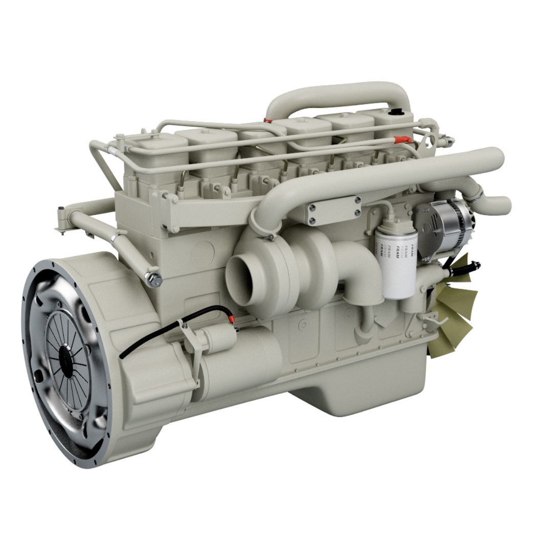 engine cummins max https://p.turbosquid.com/ts-thumb/Qc/jTTGKu/09/image_01a/jpg/1668444978/1920x1080/fit_q87/08d5106791c528978363c546a24412d4043c6f8b/image_01a.jpg