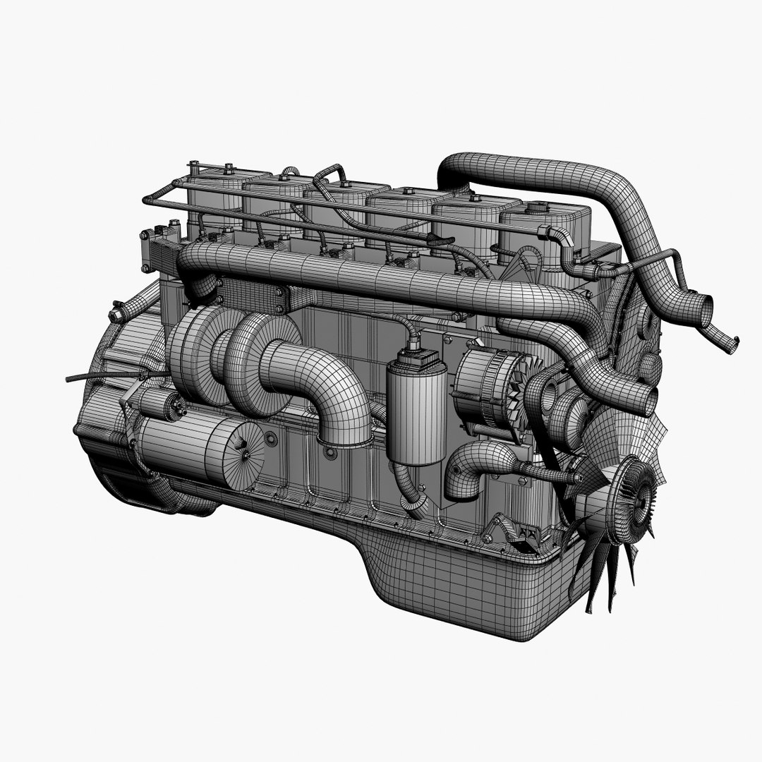 engine cummins max https://p.turbosquid.com/ts-thumb/Qc/jTTGKu/2k/enginecumminsmax10/jpg/1790862061/1920x1080/fit_q87/b3a9df4ea25ffee4a80f3b787f6f610d35543115/enginecumminsmax10.jpg
